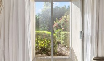 504 ORANGE Dr 11, Altamonte Springs, FL 32701