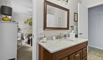 1813 Paso Roble Way, Madison, WI 53716