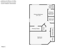 11680 E Cedar Ave, Aurora, CO 80012