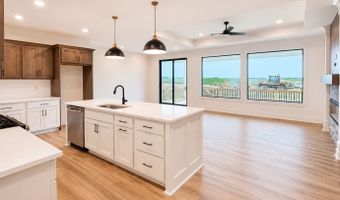 4399 3rd Ave SE, Altoona, IA 50009