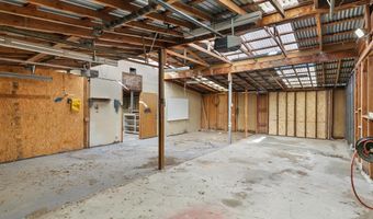 190 King Ct, Fernley, NV 89408