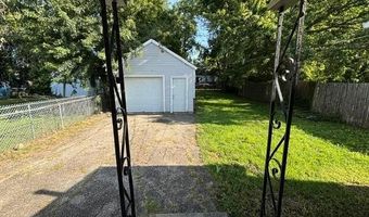 2854 E 11th Ave, Columbus, OH 43219