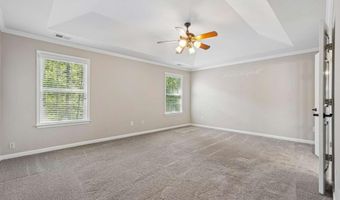 148 Gemstone Ln, Acworth, GA 30101
