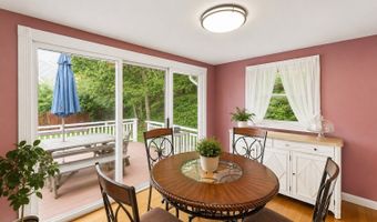 50 Maple Ave Ext, Bethel, CT 06801