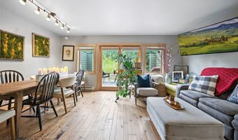 85 Spruce Cone Pine Rdg 4, Big Sky, MT 59716