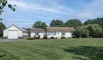 10228 BAYSIDE Dr, Dover, DE 19901