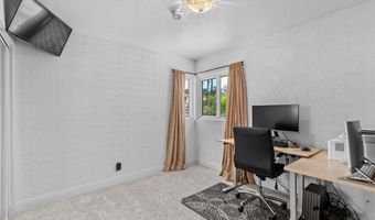 1200 Cerca, San Clemente, CA 92673