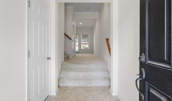 43381 RICKENBACKER Sq, Ashburn, VA 20147