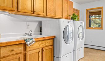 11982 Peak To Peak Dr, Allenspark, CO 80510