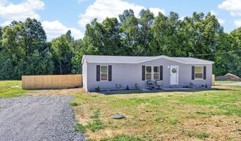 123 Oakley Estates Rd, Allons, TN 38541
