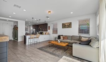 2468 S REAVIS FALLS Rd, Apache Junction, AZ 85119