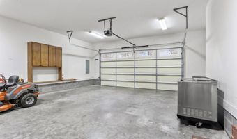 2571 Little Creek Rd, Arab, AL 35016