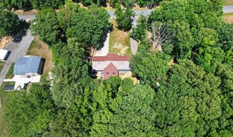 9487 CANARY Dr, Bel Alton, MD 20611