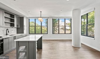 4000 WISCONSIN Ave NW 2B-4K-554, Washington, DC 20016