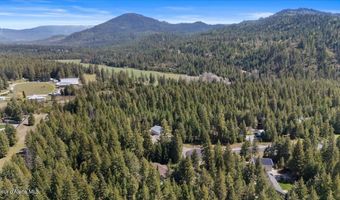 23815 N. Rapalla Ct, Athol, ID 83801