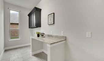 1549 Sonnet Dr, Heath, TX 75126