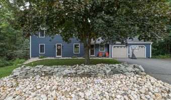 28 Intervale Rd, Bristol, CT 06010