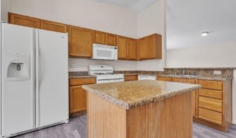 9100 Eiffel Ave SW, Albuquerque, NM 87121