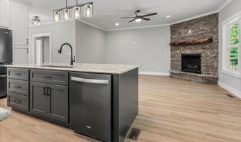 305 Shadows Lawn Dr, Athens, TN 37303
