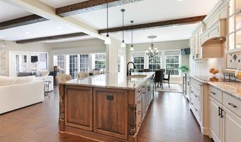 238 Westview Dr, Aurora, OH 44202