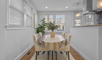 521 QUINTANA Pl NW, Washington, DC 20011