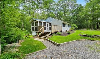 20 Indian Trl, Glocester, RI 02814
