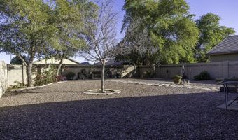 3018 N REGAL Ct, Casa Grande, AZ 85122