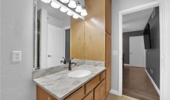 701 Capri Dr 12B, Boulder City, NV 89005