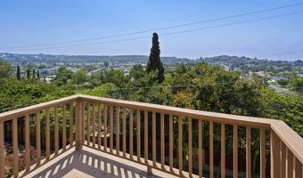 7337 W Point Ave, La Mesa, CA 91942