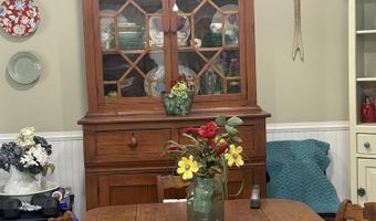 363 Mount Hope Ave, Bangor, ME 04401