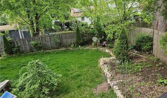 5 Martin St, Coventry, RI 02816