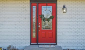 209 PONDEROSA Trl, Cheyenne, WY 82009