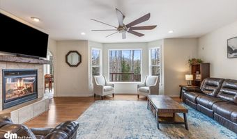 23254 Whispering Birch Dr, Chugiak, AK 99567