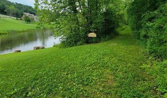 436 Lower Hollow Ln, Augusta, MO 63332