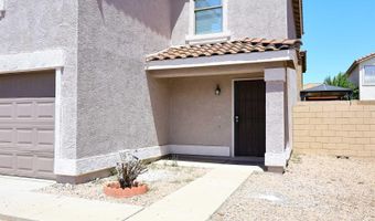 3249 S CHAPARRAL Rd, Apache Junction, AZ 85119