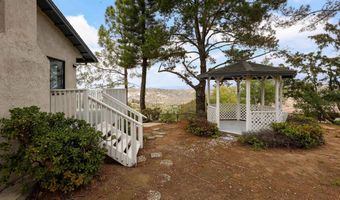 28983 Mountain Meadow Rd, Escondido, CA 92026