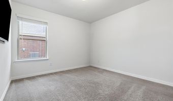 1301 Chapel Hill Dr, Anna, TX 75409