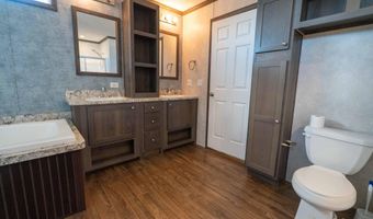 11504 Sunset Gln, Allendale, MI 49401