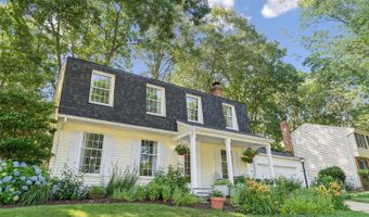 530 BAY GREEN Dr, Arnold, MD 21012