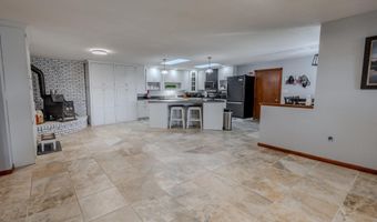 19217 County Highway D20, Alden, IA 50006