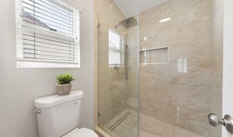 100 Fulmar, Aliso Viejo, CA 92656