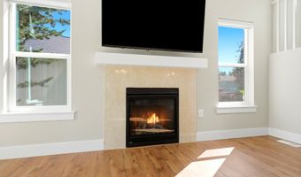 2529 Wesleyan Dr, Anchorage, AK 99508