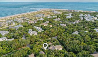 617 Ocracoke Way, Bald Head Island, NC 28461