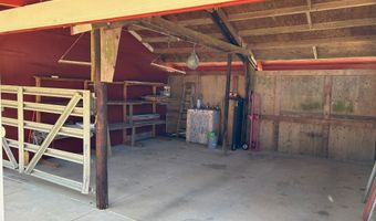 Jeans RD, Veneta, OR 97487