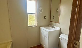 280 24th Ave, Apalachicola, FL 32320