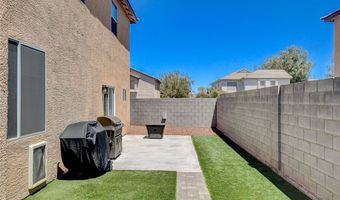 6861 Sweet Pecan St, Las Vegas, NV 89149