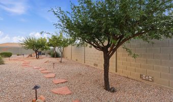 4723 W CULPEPPER Dr, Anthem, AZ 85087