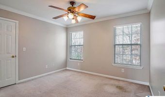 2111 N GRANDE VIEW Ln, Alabaster, AL 35114