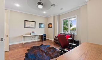7 Cielo Del Este, Anthony, NM 88021