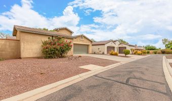 20907 W EDITH Way, Buckeye, AZ 85396